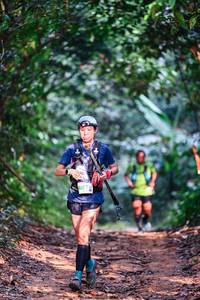 BIB: 
                            <button type="button" onclick="openModal(22474781)" class="btn btn-primary btn-sm float-right btn-popup" data-toggle="modal" data-target=".modal-high-quality">
                        <i class="fas fa-shopping-cart"></i> Add to Cart
                    </button>
                                            <button type="button" onclick="isThisMe(22474781, true)" class="btn btn-success btn-sm float-right btn-popup btn-isme hidden" data-toggle="tooltip" data-placement="bottom" title="นี่คือรูปของคุณใช่ไหม คลิกที่นี่เพื่อเอาเข้าอัลบั้ม">
                        <i class="fas fa-plus"></i> Add to album
                    </button>
                    <button type="button" onclick="isThisMe(22474781, false)" class="btn btn-warning btn-sm float-right btn-popup btn-isnotme hidden">
                        <i class="fas fa-ban"></i> Remove from album
                    </button>